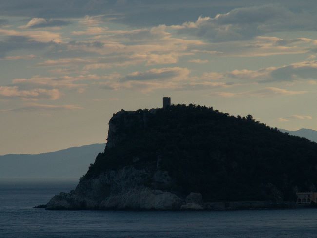 28_agosto_031.jpg