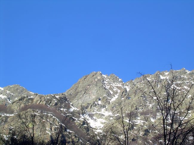 dscn2583.jpg