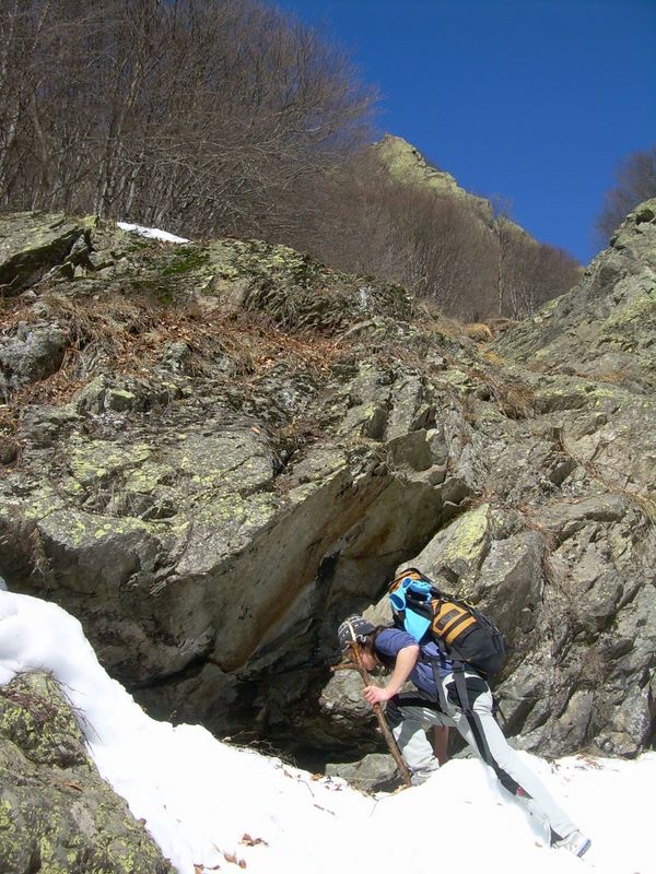 dscn2584.jpg