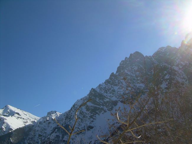 dscn2585.jpg