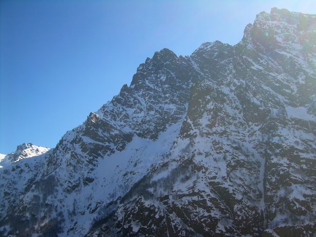 dscn2586.jpg