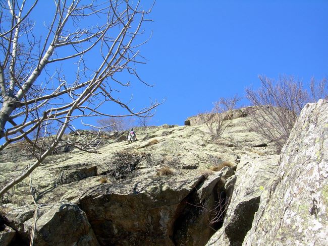 dscn2589.jpg