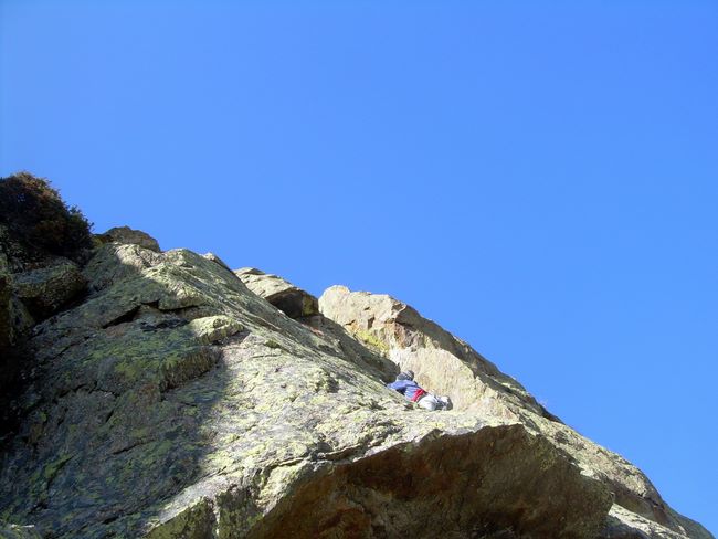 dscn2597.jpg