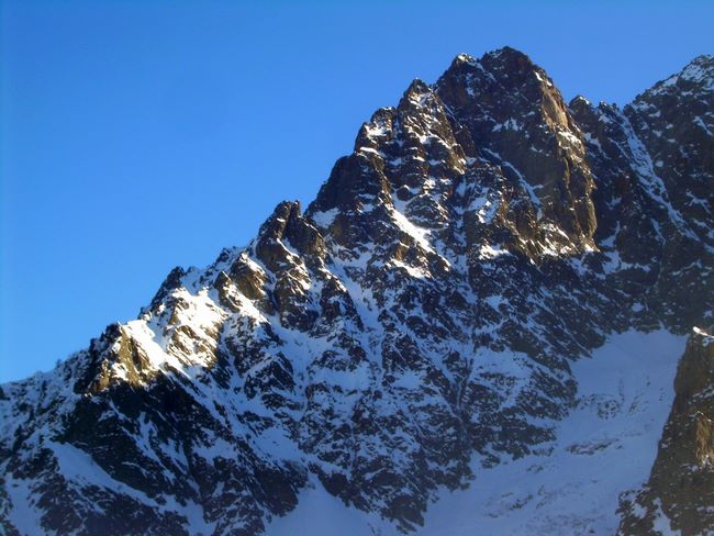 dscn2600.jpg