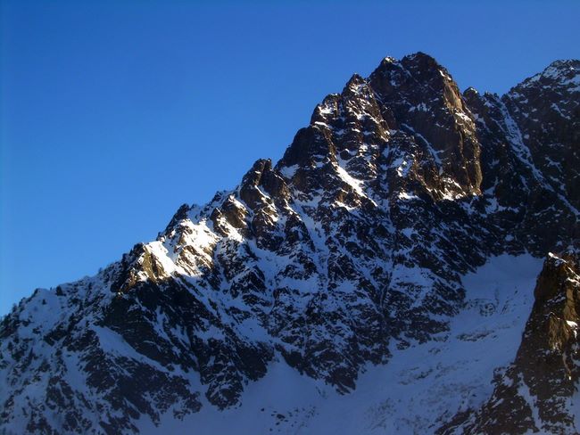 dscn2604.jpg