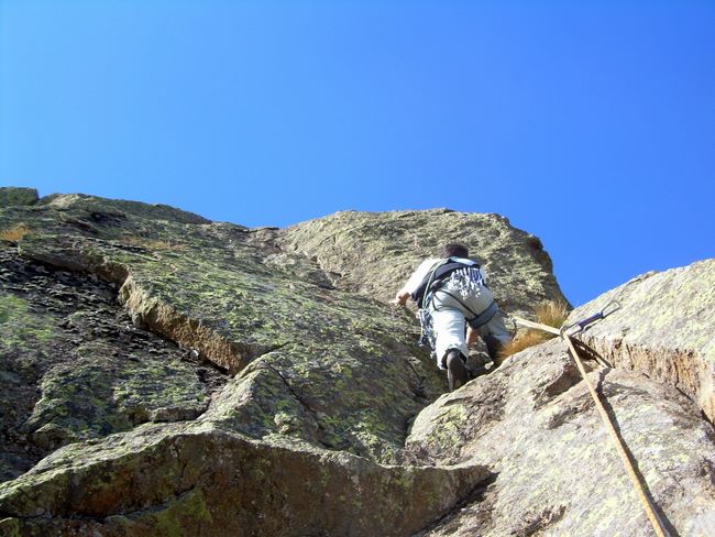dscn2605.jpg