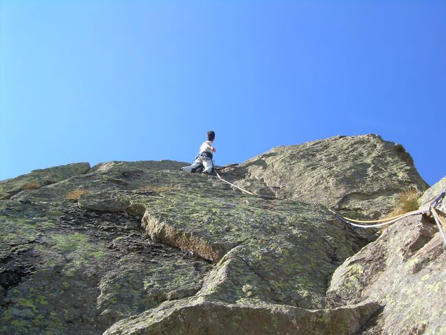 dscn2606.jpg