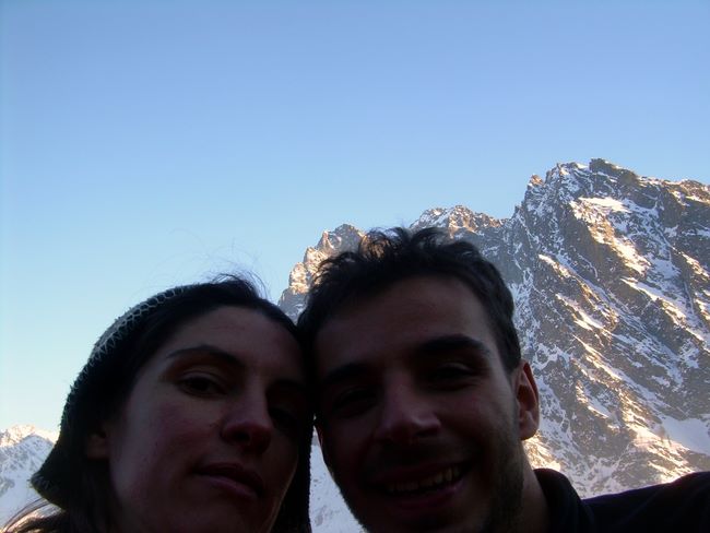 dscn2613.jpg