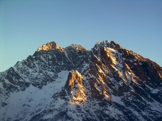 dscn2615.jpg