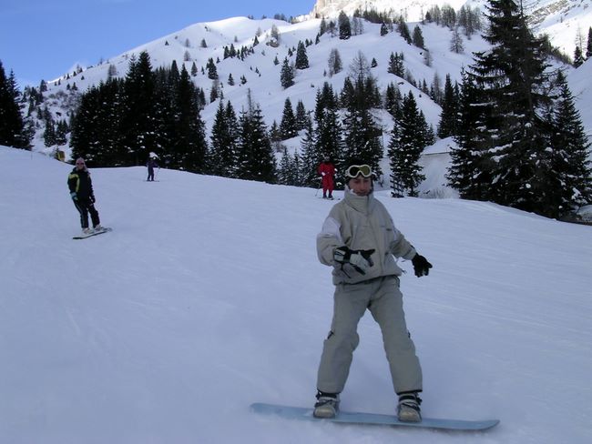 dscn0539.jpg