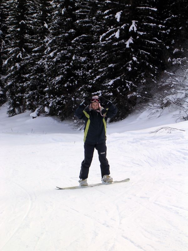dscn0540.jpg