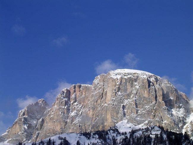 dscn0541.jpg