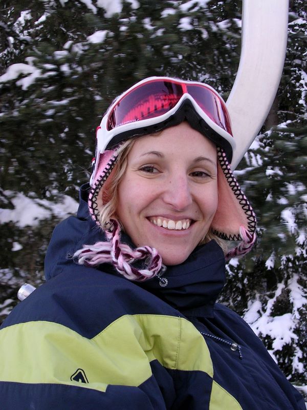 dscn0542.jpg