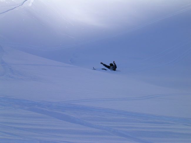 dscn0548.jpg