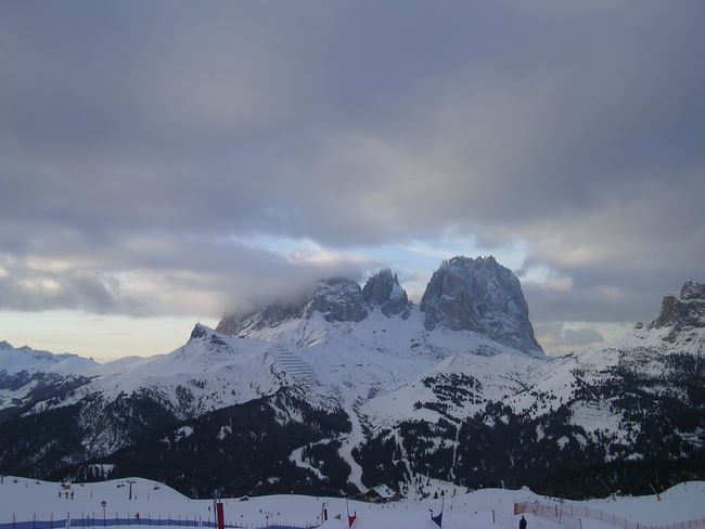 dscn0595.jpg